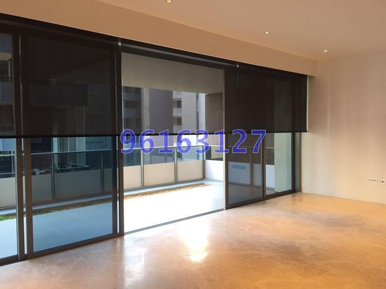 Leedon Residence (D10), Condominium #146405792